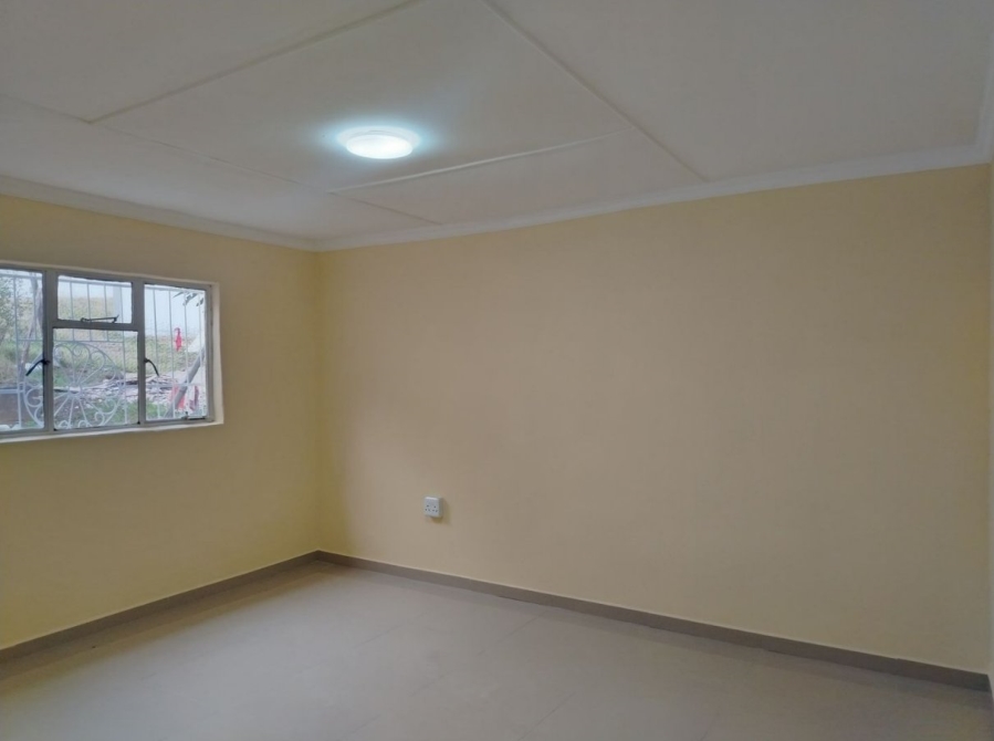 4 Bedroom Property for Sale in Mdantsane Nu 10 Eastern Cape